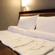 ヒメ日記 2025/08/20 23:48 投稿 陽ノ宮 江茉 名古屋貴楼館