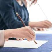 ヒメ日記 2025/08/22 06:48 投稿 陽ノ宮 江茉 名古屋貴楼館