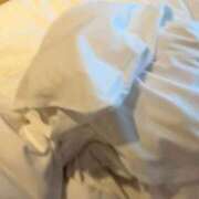 ヒメ日記 2025/08/23 14:28 投稿 陽ノ宮 江茉 名古屋貴楼館