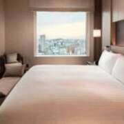 ヒメ日記 2025/08/25 22:45 投稿 陽ノ宮 江茉 名古屋貴楼館