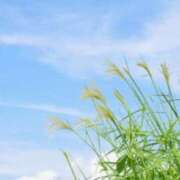 ヒメ日記 2025/08/29 23:18 投稿 陽ノ宮 江茉 名古屋貴楼館