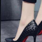 陽ノ宮 江茉 月曜日、火曜日、出勤しております。 名古屋貴楼館