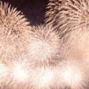 陽ノ宮 江茉 またまた花火大会 名古屋貴楼館