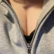 ヒメ日記 2025/03/02 12:04 投稿 りず 渋谷くいーんず