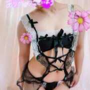 ヒメ日記 2025/03/28 22:01 投稿 梨乃(りの) DAHLIA(ダリア)