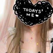 ヒメ日記 2025/04/02 09:30 投稿 梨乃(りの) DAHLIA(ダリア)