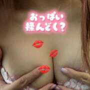 梨乃(りの) ムニムニ(*・ｕ・｀*) DAHLIA(ダリア)