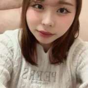 ヒメ日記 2025/04/07 14:07 投稿 明優（あゆ） 女々艶 大和店