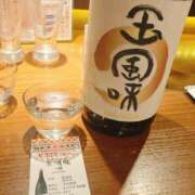 明優（あゆ） [お題]from:だだだだんさん 女々艶 大和店