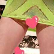 ヒメ日記 2025/04/09 16:52 投稿 真緒(まお) PLUS梅田店