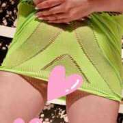 ヒメ日記 2025/04/11 00:52 投稿 真緒(まお) PLUS梅田店