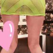 ヒメ日記 2025/04/11 08:54 投稿 真緒(まお) PLUS梅田店