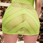 ヒメ日記 2025/04/11 22:32 投稿 真緒(まお) PLUS梅田店