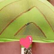 ヒメ日記 2025/04/12 08:47 投稿 真緒(まお) PLUS梅田店