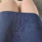 ヒメ日記 2025/05/05 08:42 投稿 真緒(まお) PLUS梅田店