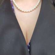 ヒメ日記 2025/05/08 08:52 投稿 真緒(まお) PLUS梅田店