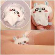 ヒメ日記 2025/05/22 20:22 投稿 真緒(まお) PLUS梅田店