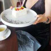 ヒメ日記 2025/06/26 14:22 投稿 真緒(まお) PLUS梅田店