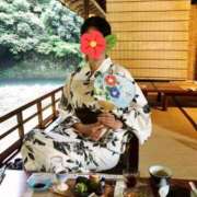 ヒメ日記 2025/07/08 17:03 投稿 真緒(まお) PLUS梅田店