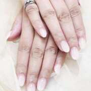 ヒメ日記 2025/08/06 13:05 投稿 真緒(まお) PLUS梅田店