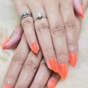 ヒメ日記 2025/08/25 11:22 投稿 真緒(まお) PLUS梅田店