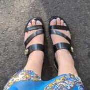 ヒメ日記 2025/09/02 09:38 投稿 真緒(まお) PLUS梅田店