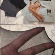 ヒメ日記 2025/09/05 13:12 投稿 真緒(まお) PLUS梅田店