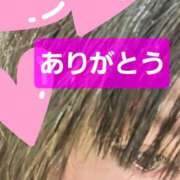 ヒメ日記 2025/09/06 20:51 投稿 真緒(まお) PLUS梅田店