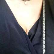 ヒメ日記 2025/09/09 09:52 投稿 真緒(まお) PLUS梅田店