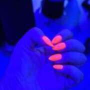 ヒメ日記 2025/09/09 13:42 投稿 真緒(まお) PLUS梅田店