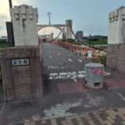 真緒(まお) 出勤します。 PLUS梅田店