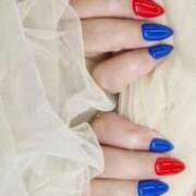 真緒(まお) 出勤します✨ PLUS梅田店