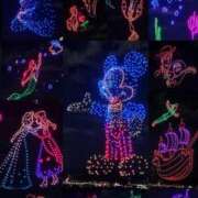 真緒(まお) 出勤します🎵 PLUS梅田店