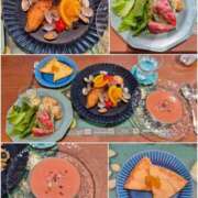 真緒(まお) 出勤します🎵 PLUS梅田店