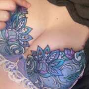 ヒメ日記 2025/02/28 09:34 投稿 VIVI GINGIRA☆TOKYO～ギンギラ東京～