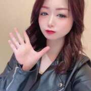 ヒメ日記 2025/03/01 20:24 投稿 VIVI GINGIRA☆TOKYO～ギンギラ東京～