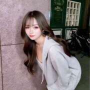 ヒメ日記 2025/03/02 03:51 投稿 VIVI GINGIRA☆TOKYO～ギンギラ東京～