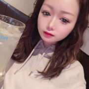 ヒメ日記 2025/03/03 22:20 投稿 VIVI GINGIRA☆TOKYO～ギンギラ東京～