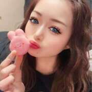 ヒメ日記 2025/03/04 15:17 投稿 VIVI GINGIRA☆TOKYO～ギンギラ東京～