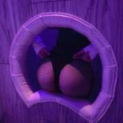 ヒメ日記 2025/03/05 19:51 投稿 VIVI GINGIRA☆TOKYO～ギンギラ東京～