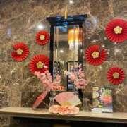 ヒメ日記 2025/03/06 03:44 投稿 VIVI GINGIRA☆TOKYO～ギンギラ東京～