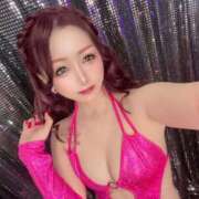 ヒメ日記 2025/03/07 21:54 投稿 VIVI GINGIRA☆TOKYO～ギンギラ東京～