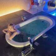 ヒメ日記 2025/03/08 19:37 投稿 VIVI GINGIRA☆TOKYO～ギンギラ東京～