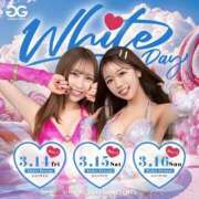 ヒメ日記 2025/03/14 18:15 投稿 VIVI GINGIRA☆TOKYO～ギンギラ東京～