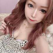 ヒメ日記 2025/03/17 23:14 投稿 VIVI GINGIRA☆TOKYO～ギンギラ東京～