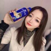 ヒメ日記 2025/03/18 05:04 投稿 VIVI GINGIRA☆TOKYO～ギンギラ東京～