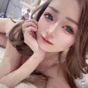 ヒメ日記 2025/03/19 18:14 投稿 VIVI GINGIRA☆TOKYO～ギンギラ東京～