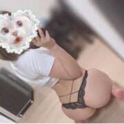 ヒメ日記 2025/03/19 18:18 投稿 VIVI GINGIRA☆TOKYO～ギンギラ東京～