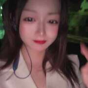 ヒメ日記 2025/03/25 00:01 投稿 VIVI GINGIRA☆TOKYO～ギンギラ東京～