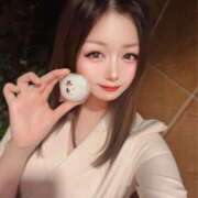 ヒメ日記 2025/03/25 02:14 投稿 VIVI GINGIRA☆TOKYO～ギンギラ東京～